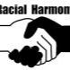 The Center For Racial Harmony