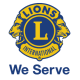 NB Evening Lions Admin Account