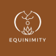 Equinimity Inc