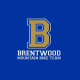 Brentwood Mountain Bike Team