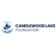 Candlewood Lake Foundation, Inc.