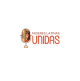 Mujeres Latinas Unidas Foundation