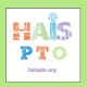 HAIS PTO