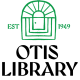 Otis Library Inc