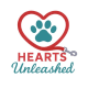 Hearts Unleashed - South Carolina