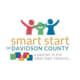 Smart Start Of Davidson County Inc