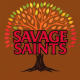 The Savage Saints