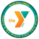 Blue Hill YMCA