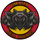 Omaha Hell Hounds