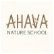 Ahava Nature School Inc