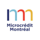 35 ans de Microcrédit Montréal