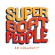 Super Boat People
