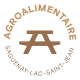 Table agroalimentaire du Saguenay-Lac-Saint-Jean