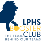 Lincoln Park High School Booster Club
