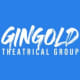Gingold Theatrical Group