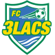 Club de Soccer FC Trois-Lacs