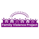 Family Violence Project
