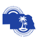 Nebraska Kerala Samajam Incorporated