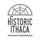 Historic Ithaca Inc