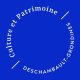 Culture et Patrimoine Deschambault-Grondines