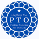 Allegheny K-5 Pto