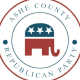 ASHE COUNTY REPUBLICAN PARTY