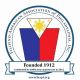 Filipino American Association Of Philadelphia Inc