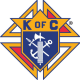 Knights of Columbus Council 11896 Mary Queen of Peace
