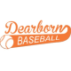 Dearborn Baseball