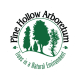 Pine Hollow Arboretum