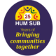 Hum Sub Inc