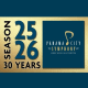 Panama City Symphony
