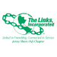 Jersey Shore (NJ) Chapter of The Links, Incorporated