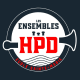 Les Ensembles HPD - École Sainte-Marie de Princeville