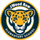 JWood Jags PTO