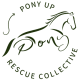 Pony Up Rescue Collective Inc