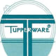 TUPPERWARE HISTORICAL FOUNDATION, INC.