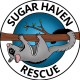 Sugar Haven Rescue, Inc.