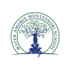 Mater Amoris Montessori School