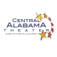 Central Alabama Theater