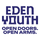 Eden Youth