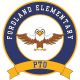 Fordland Elementary PTO