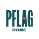 PFLAG Rome Inc.