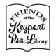 Friends Of The Keyport Public Library