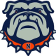 McKinney North Lady Bulldogs Booster Club