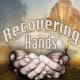 Recovering Hands
