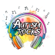 Autism Rocks