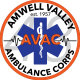 Amwell Valley Ambulance Corps