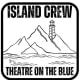 Theatre On The Blue