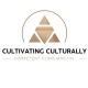 Cultivating Culturally Competent Clinicians Inc.
